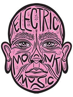 Electric Monk Music